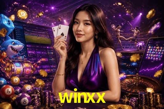 VIP Casino winxx