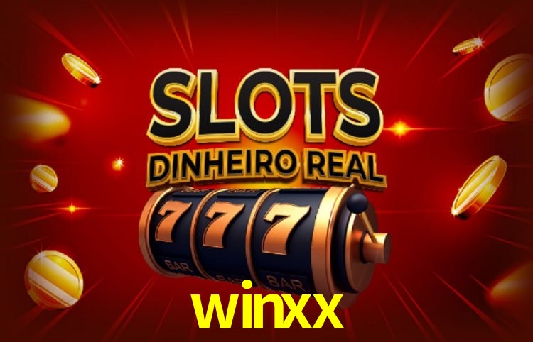 Especiais de Fim de Semana winxx
